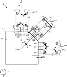 POWER CONVERSION DEVICE