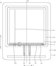 DISPLAY PANEL AND DISPLAY DEVICE