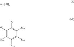 COMPOUND AND ORGANIC ELECTROLUMINESCENCE DEVICE