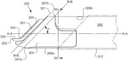 Electrosurgical systems and methods