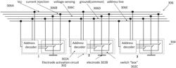 Systems and methods for bioimpedance body composition measurement