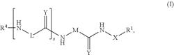 Dipeptidomimetics as inhibitors of human immunoproteasomes