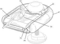 Hooking and tarp anchoring system and methods