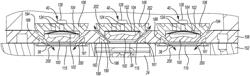 Single piece valve plate assembly for a reciprocating compressor, the valve plate assembly including a valve plate and a suction valve retainer that are integrally formed as a unitary body