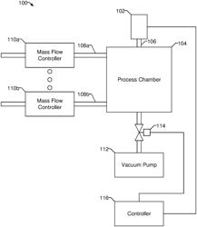 Absolute pressure transducers having improved operating temperature ranges