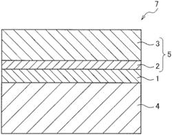 Electrophotographic photoconductor, process cartridge, and image forming apparatus