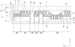 Display device