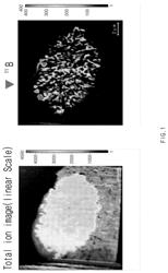 Method of producing positive electrode material for secondary battery