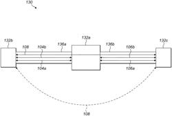 Quantum key distribution protocol