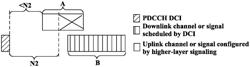 Transmission determination method and device, base station, terminal, and computer-readable storage medium