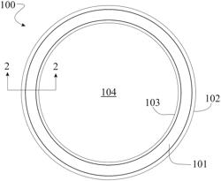 DEVICE AND METHOD USED TO TEMPORARILY ALTER THE FIT OR STYLE OF A GARMENT