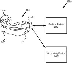 AN INTELLIGENT INTRA-ORAL DEVICE