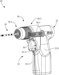 Biopsy System & Biopsy Driver Use for Therewith