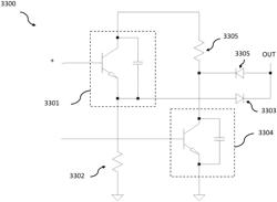 PULSED FIELD ABLATION DEVICE AND METHOD