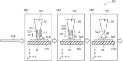 DEPOSITION DEVICE AND DEPOSITION METHOD