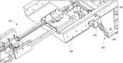 VEHICLE STEERING WHEELS SYSTEM