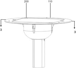 Wireless Pool Water Level Monitor and Water Filler