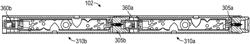 Electrical Contact For Perforating Gun Assembly