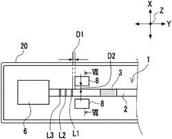 ASSAY CARTRIDGE