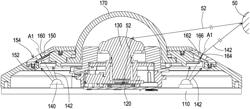 OPTICAL SENSING DEVICE