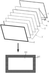 BACKLIGHT MODULE, DISPLAY PANEL AND DISPLAY DEVICE