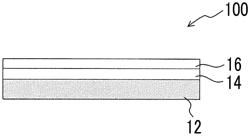 PHOTOSENSITIVE COMPOSITION, TRANSFER FILM, PATTERN FORMING METHOD, METHOD FOR MANUFACTURING CIRCUIT WIRING, AND METHOD FOR MANUFACTURING TOUCH PANEL