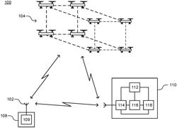 Media Playback System