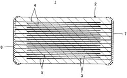 CONDUCTIVE PASTE