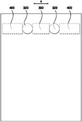 DUMMY PIXEL CIRCUIT, DISPLAY PANEL AND DISPLAY DEVICE