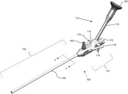 Rotary instruments and methods for intrauterine tissue resection