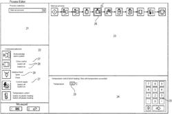 Injection moulding machine