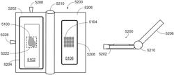 Imaging system hardware