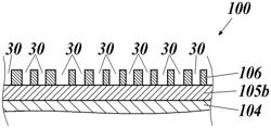 Dielectric film, method for producing same and optical member using same