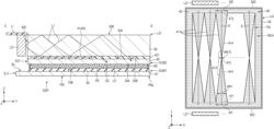 Display device