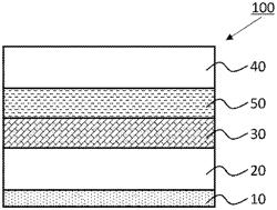 Film for wavelength conversion sheet, and wavelength conversion sheet, backlight, and liquid crystal display device which use same