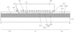 Phase shift mask for EUV lithography and manufacturing method for the phase shift mask