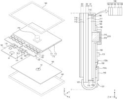 Display device