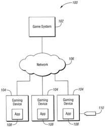 Systems and methods for playing a wagering game