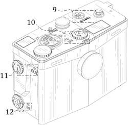 Macerator pump