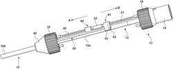 STEERABLE GUIDE CATHETER