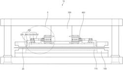 Pouch Molding Apparatus and Method