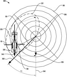 STATE INFORMATION AND TELEMETRY FOR SUSPENDED LOAD CONTROL EQUIPMENT APPARATUS, SYSTEM, AND METHOD