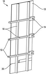 STRUCTURAL MODULES PRODUCED BY ADDITIVE MANUFACTURING