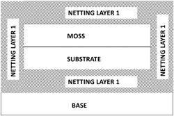 SYSTEM AND METHOD FOR AIR FILTRATION AND THERAPEUTIC RELIEF