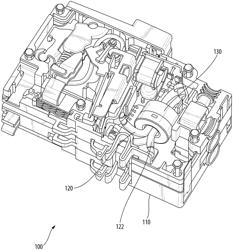 APPARATUSES, SYSTEMS, AND METHODS FOR SCREENING ELECTRONIC COMPONENTS