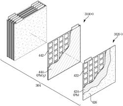 VEHICLE, BATTERY, AND METHOD OF MANUFACTURING BATTERY