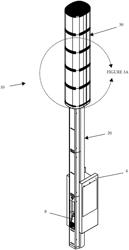 Wireless Access Point Thermal Management