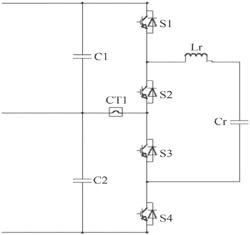 POWER STORAGE APPARATUS