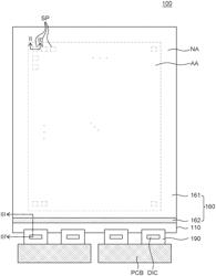 DISPLAY DEVICE