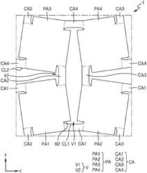 DISPLAY APPARATUS